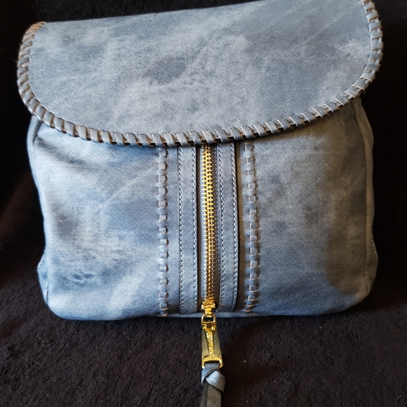 Handbags - Picture 4 of 6